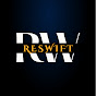 RESWIFT logo