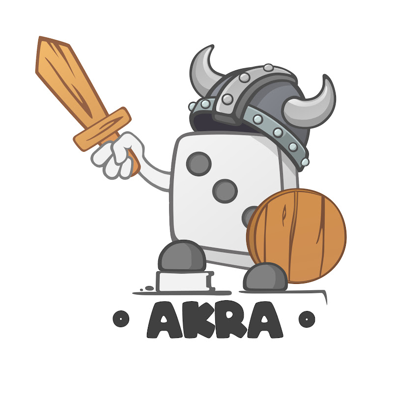 Akra 