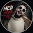 1kNpGtZzSfE-channel-avatar-MED MOVIE 48