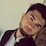 D3cjRSst6vg-channel-avatar-AI Fazal Dayan 