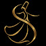 sLiUpGEPxQc-channel-avatar-Sufilume