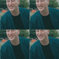 thumbnail img1x1