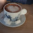 @Yourlocalcoffelover