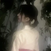 Aestheticera☆