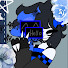 GURMG63LHmc-channel-avatar-L1ttl3pupp3t