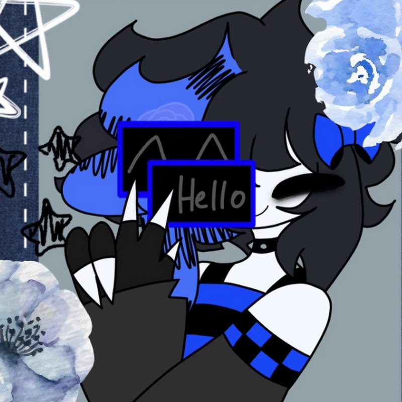 L1ttl3pupp3t