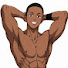 bOJzFegMmFE-channel-avatar-junior dlp sportif