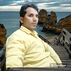 ZAHID ALI OFFiCIAL