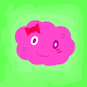 모동 (모사 동생)