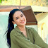 4sJgqjLDZNE-channel-avatar-Nguyễn Mỹ Thanh