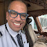 avYCz7Nql7U-channel-avatar-Darren Byrd -Geek On The Flight Deck LLC