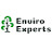 @enviroexperts1092