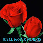 Frank Norris YouTube Profile Photo