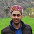 HYq19I0I0rU-channel-avatar-PAHADI ZINDABAAD