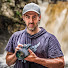H0hRbJWX9fQ-channel-avatar-Chris Kelly