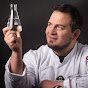 Heinz Wuth - Ciencia y Cocina Avatar
