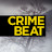 Crime Beat TV