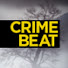 8UccvuRCFDY-channel-avatar-Crime Beat TV