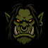 -dho0ViO7PE-channel-avatar-Orc Gamer