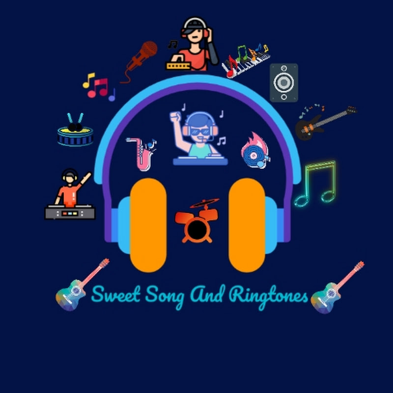 Sweet Song and Ringtones