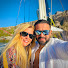 tHryjz-89zg-channel-avatar-Sailing Mia