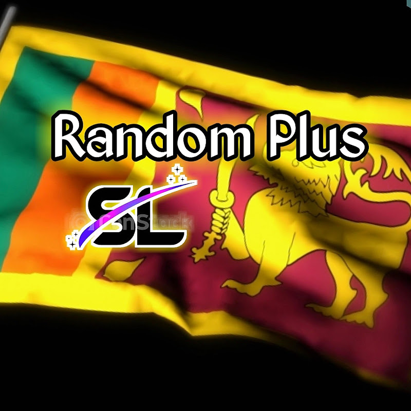 Random Plus SL