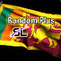 Random Plus SL logo