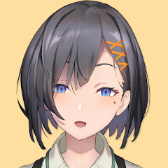 Siska Leontyne 【NIJISANJI / にじさんじ】アイコン画像