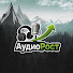 e-2YQeVqV8E-channel-avatar-АудиоРост