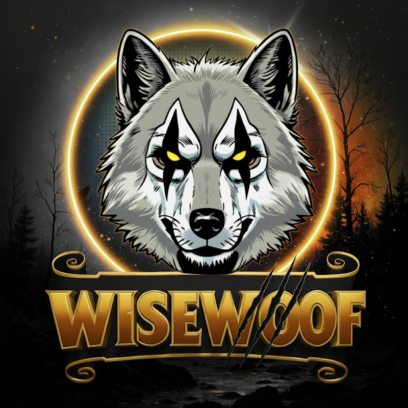 wisewoof