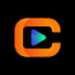 AZK_cfKVIlw-channel-avatar-Dernier Recours