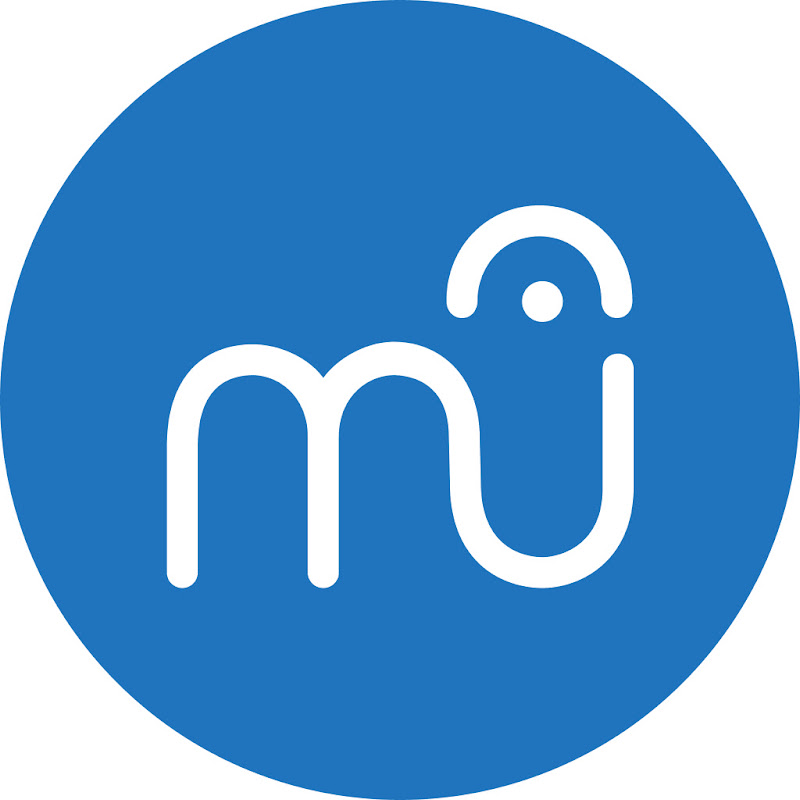 Piano tutorials from MuseScore