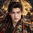 6kla3AO1ShY-channel-avatar-熱血權謀短劇
