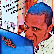 Julio Show Viral