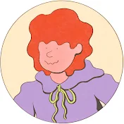 こーぴーちゃんねる