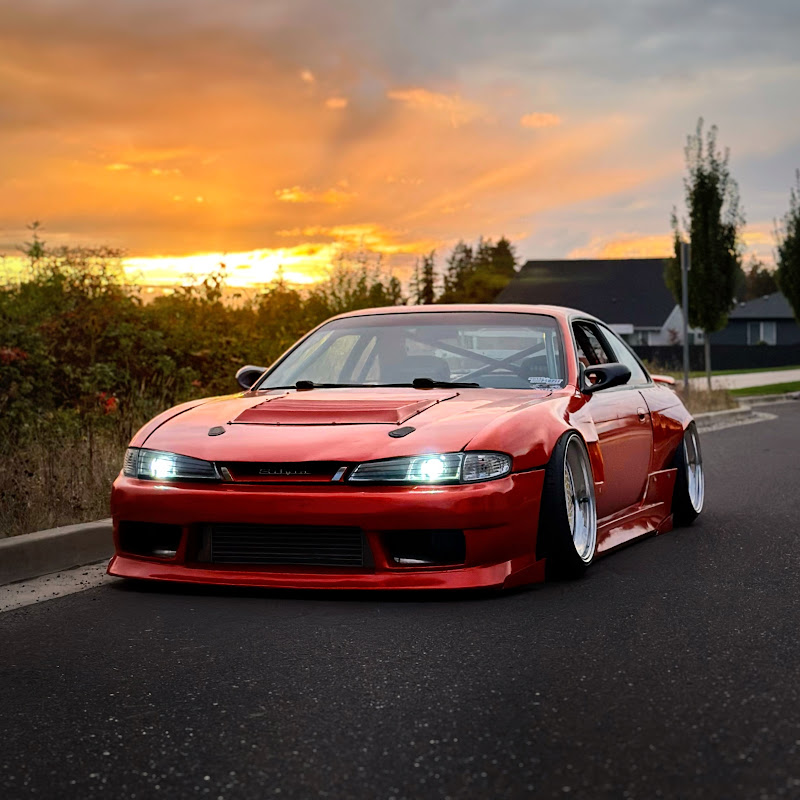 LORENinHD icon