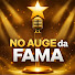 UuHZtWMDA14-channel-avatar-No Auge da Fama