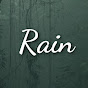 Rainfall Symphony logo