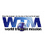Kg5F4hTlZBI-channel-avatar-Dr. John W. Mulinde - World Trumpet Mission