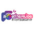 -BNHsW35gBA-channel-avatar-ลองถ่ายหน่อย Channel