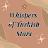 MGBOAzxQef4-channel-avatar-Whispers of Turkish Stars