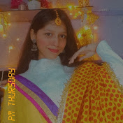 Payal_Creation🌺