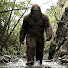 P2631hq7KGg-channel-avatar-Bigfoot Hidden Evidence