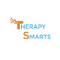Therapy Smarts Inc. logo