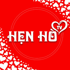 Hẹn Hò TV avatar
