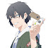 21cHTIwkW28-channel-avatar-のーむ