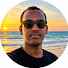 LiOHmM9fd_0-channel-avatar-Mustafa Iftin
