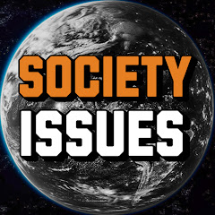 Society Issues