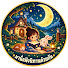 Df6GOVfLYaE-channel-avatar-มานั่งฟังนิทานด้วยกัน