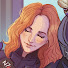 nva-UqCGscQ-channel-avatar-louiseyhannah